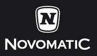 Novomatic