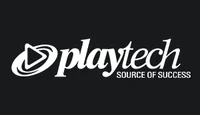 Playtech